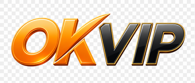 OKVIP